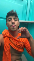 Hoybqby webcam model stream image