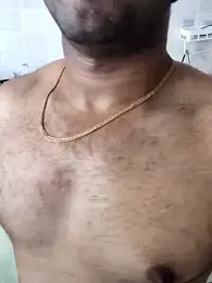 sinsbbi9 webcam model stream image