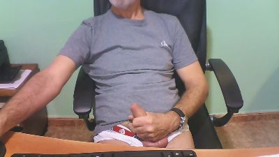 marclaa50 webcam cam4 model stream image