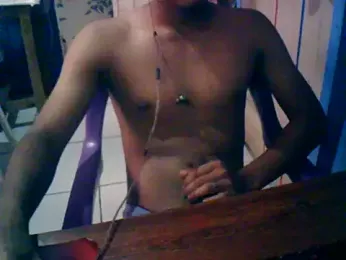 Taradinho18cm webcam model stream image