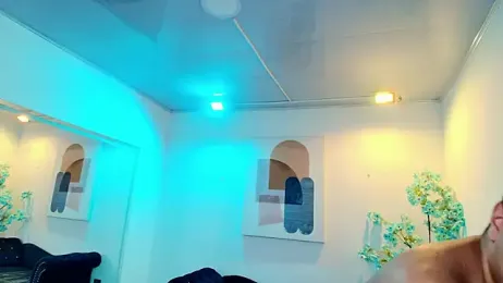 TarlyWho webcam stripchat model stream image