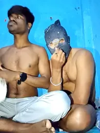 BlackCobraOwner webcam model stream image