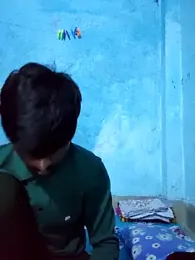 BlackCobraOwner webcam model stream image