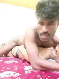 BlackCobraOwner webcam model stream image