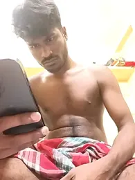 BlackCobraOwner webcam model stream image