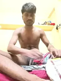 BlackCobraOwner webcam model stream image