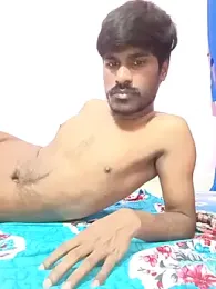 BlackCobraOwner webcam model stream image