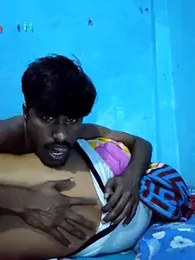 BlackCobraOwner webcam stripchat model stream image