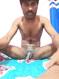 BlackCobraOwner webcam model stream image