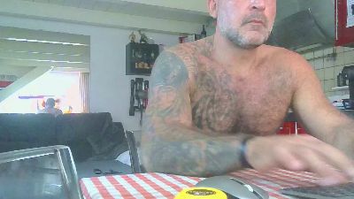 smart2022 webcam model stream image