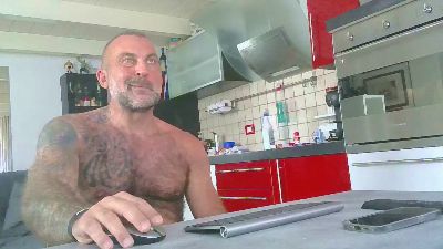 smart2022 webcam model stream image