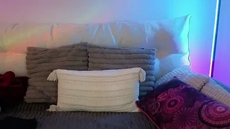 MeganWitch webcam stripchat model stream image