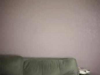 dave_taylor webcam model stream image