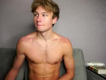 dave_taylor webcam model stream image