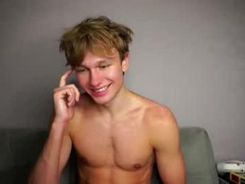 dave_taylor webcam model stream image