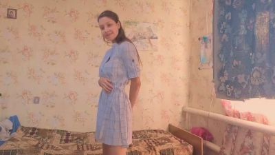 InellMaruyama webcam model stream image