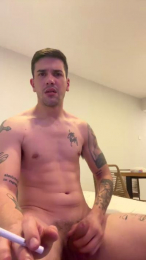 sexxx_latinohot webcam model stream image