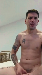 sexxx_latinohot webcam model stream image