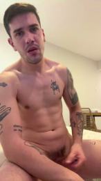 sexxx_latinohot webcam cam4 model stream image