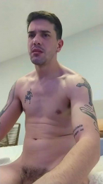 sexxx_latinohot webcam model stream image