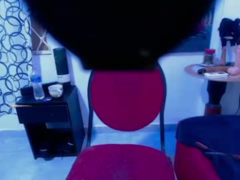 katymorena webcam model stream image