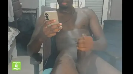 doomdrag2 webcam stripchat model stream image