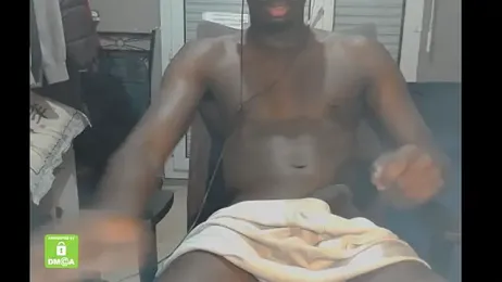 doomdrag2 webcam model stream image