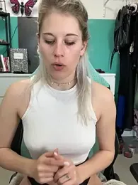 JessyLey webcam model stream image