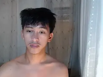 _andrie69_ webcam model stream image