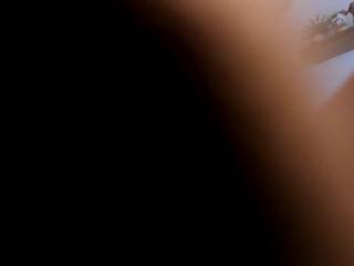 Andrew Diazz webcam model stream image