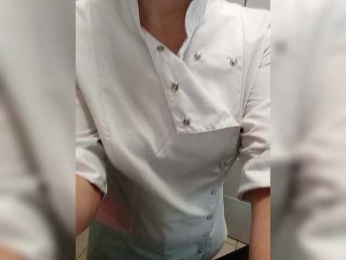 Belosnegkaa webcam model stream image