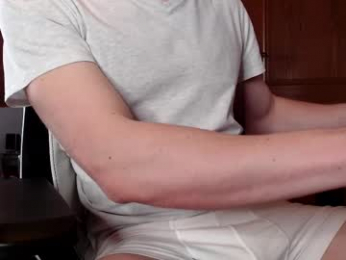 thedome372 webcam model stream image