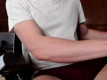 thedome372 webcam model stream image