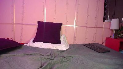 Justin_gray webcam model stream image