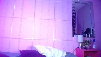 Justin_gray webcam cam4 model stream image