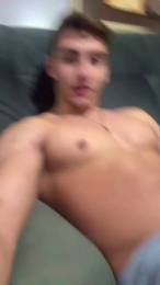 minerinho27 webcam model stream image