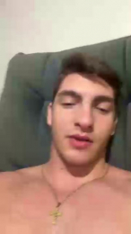 minerinho27 webcam cam4 model stream image