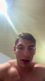 minerinho27 webcam model stream image