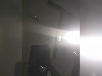 dominik1305aa webcam model stream image