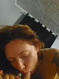 Megintbeus webcam model stream image