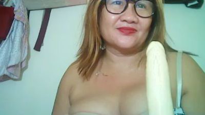 NehanzaHot webcam model stream image