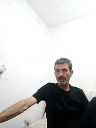 kobratrk21 webcam stripchat model stream image