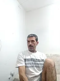 kobratrk21 webcam stripchat model stream image