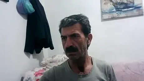 kobratrk21 webcam stripchat model stream image