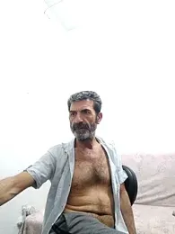 kobratrk21 webcam stripchat model stream image