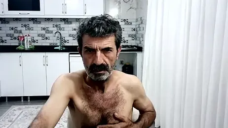 kobratrk21 webcam stripchat model stream image