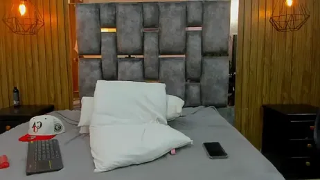 Ethan__OPry webcam model stream image