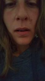 Selvaggia06 webcam model stream image