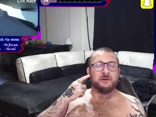 law-leek webcam model stream image