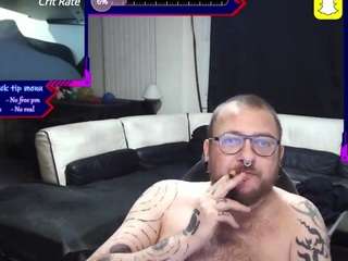 law-leek webcam model stream image